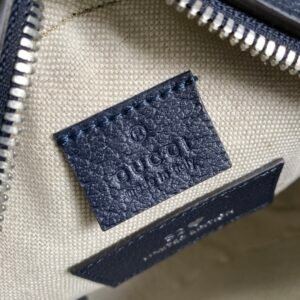 Gucci Marmont Bag-19*19*5cCM