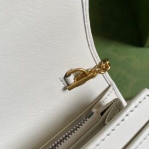 Gucci Chain Bag-19*10*3.5CM