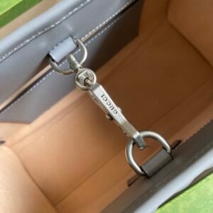 Gucci Marmont Tote-26.5*19*11CM