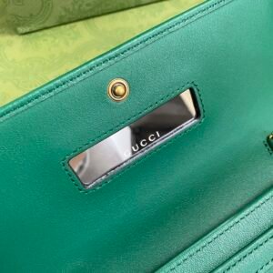 Gucci Chain Bag-19*10*3.5CM