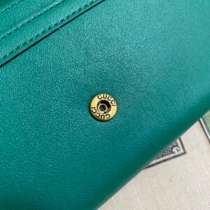 Gucci Chain Bag-19*10*3.5CM