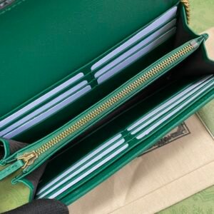 Gucci Chain Bag-19*10*3.5CM