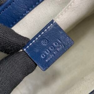 Gucci Marmont Bag-14*23*6CM