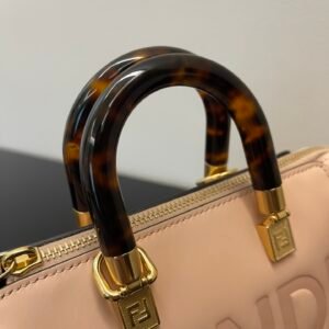 errewwererwrwerwe_4_.jpg Fendi By The Way Boston-17*8*12CM