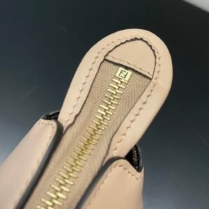 errewwererwrwerwe_5_.jpg Fendi By The Way Boston-17*8*12CM