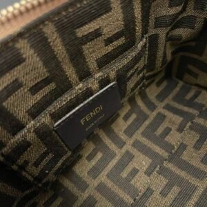 errewwererwrwerwe_6_.jpg Fendi By The Way Boston-17*8*12CM