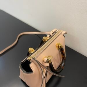 errewwererwrwerwe_8_.jpg Fendi By The Way Boston-17*8*12CM