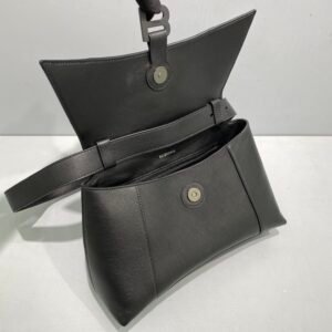 Balenciagα Downtown-29x10x18CM