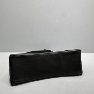 Balenciagα Downtown-29x10x18CM