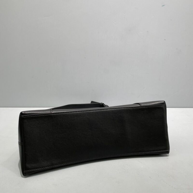 Balenciagα Downtown-29x10x18CM