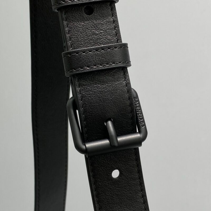 Balenciagα Downtown-29x10x18CM