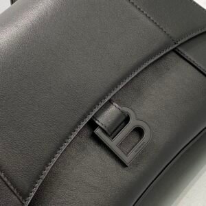 Balenciagα Downtown-29x10x18CM