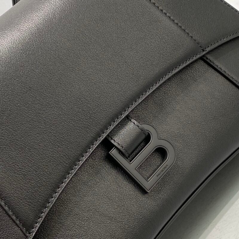 Balenciagα Downtown-29x10x18CM