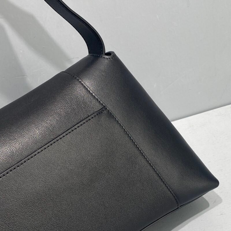 Balenciagα Downtown-29x10x18CM