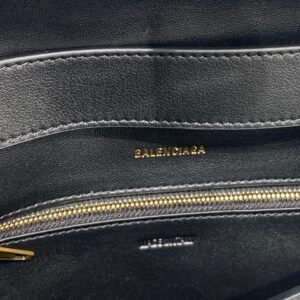 Balenciagα Downtown-29x10x18CM