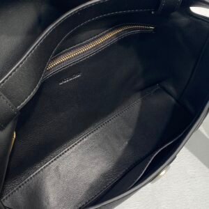 Balenciagα Downtown-25.5x6x1CM