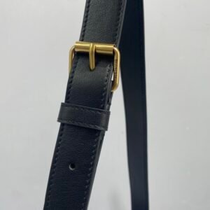 Balenciagα Downtown-25.5x6x1CM