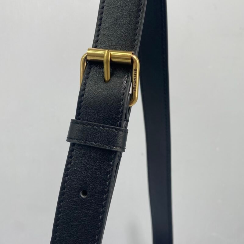 Balenciagα Downtown-25.5x6x1CM