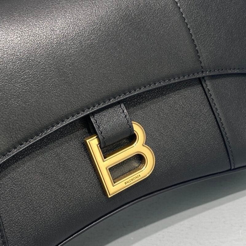 Balenciagα Downtown-25.5x6x1CM