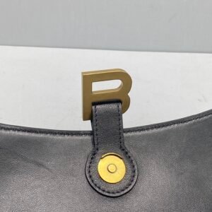 Balenciagα Downtown-25.5x6x1CM