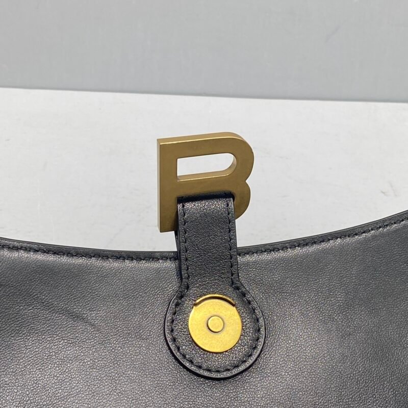 Balenciagα Downtown-25.5x6x1CM