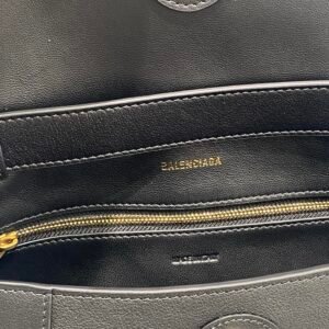 Balenciagα Downtown-25.5x6x1CM