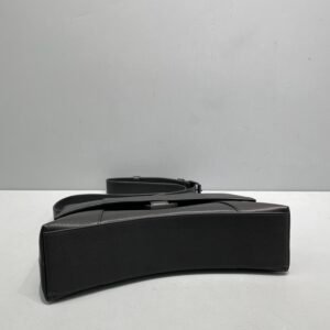 Balenciagα Downtown-25.5x6x1CM