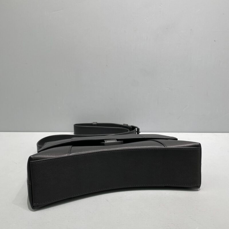 Balenciagα Downtown-25.5x6x1CM