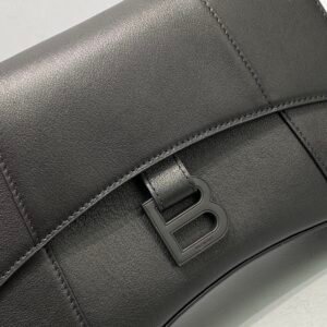 Balenciagα Downtown-25.5x6x1CM