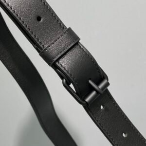 Balenciagα Downtown-25.5x6x1CM