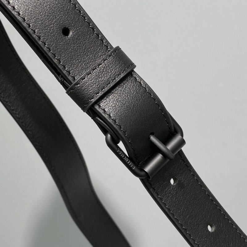 Balenciagα Downtown-25.5x6x1CM