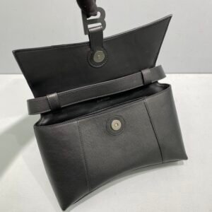Balenciagα Downtown-25.5x6x1CM