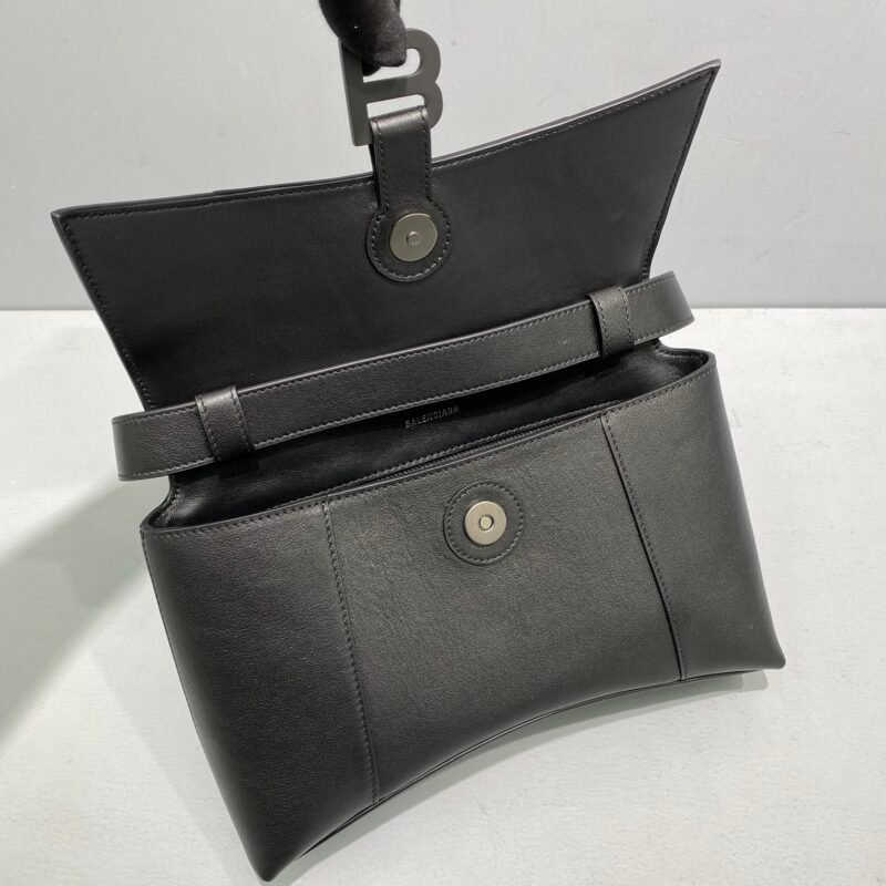 Balenciagα Downtown-25.5x6x1CM