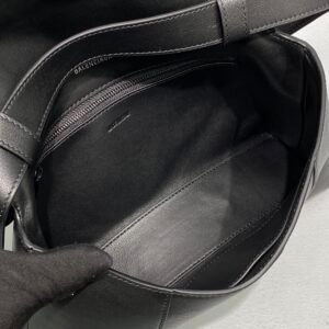 Balenciagα Downtown-25.5x6x1CM