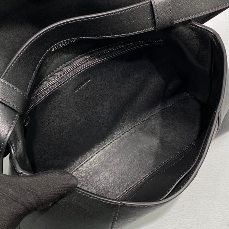 Balenciagα Downtown-25.5x6x1CM