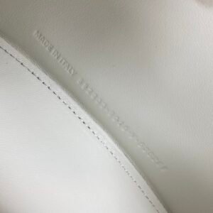 Gucci&Balenciaga Hourglass Bag-19x8x21CM