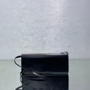 Balenciag Vntage Bag-30*12*3CM