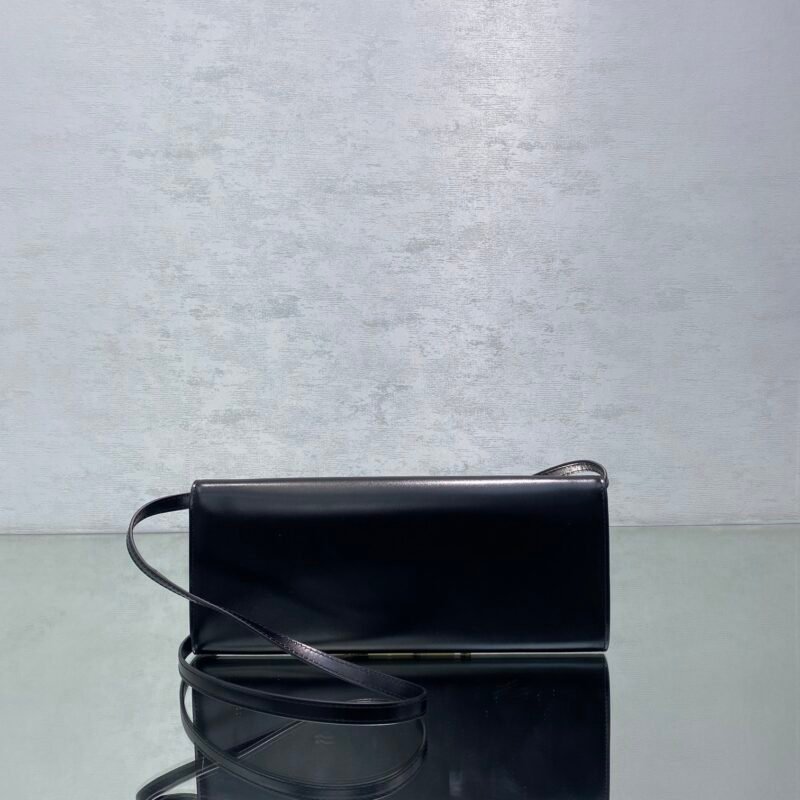 Balenciag Vntage Bag-30*12*3CM