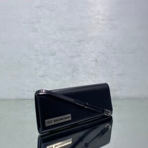 Balenciag Vntage Bag-30*12*3CM