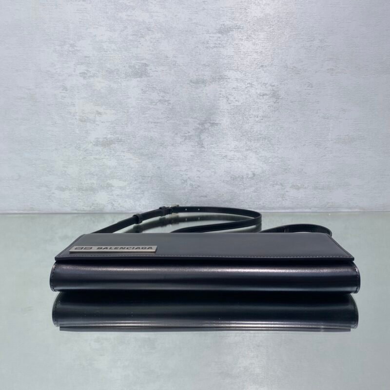 Balenciag Vntage Bag-30*12*3CM