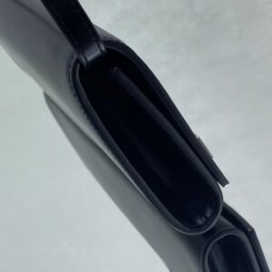 Balenciag Vntage Bag-30*12*3CM