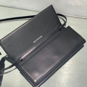 Balenciag Vntage Bag-30*12*3CM