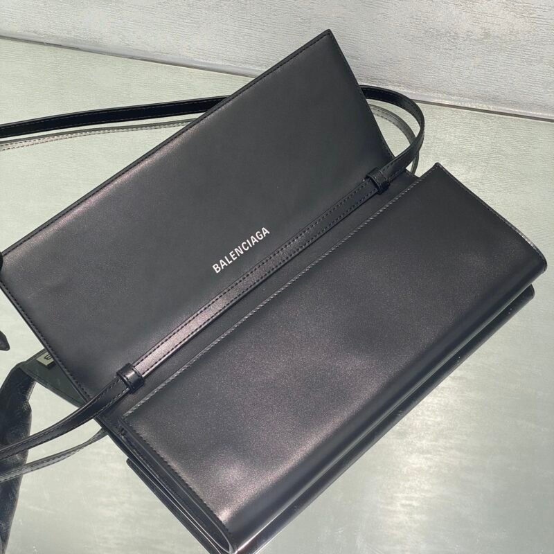 Balenciag Vntage Bag-30*12*3CM