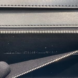 Balenciag Vntage Bag-30*12*3CM