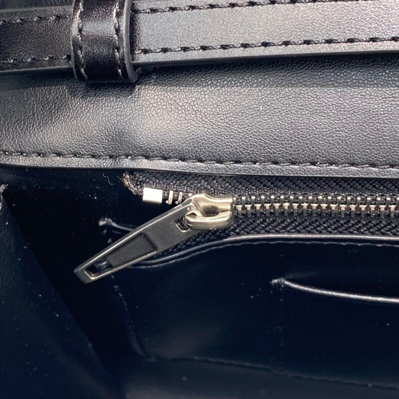 Balenciag Vntage Bag-30*12*3CM