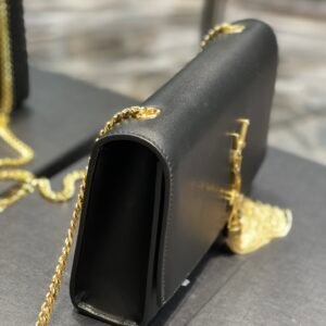 YSL Medium Kate Bags-24*14.5*5.5CM