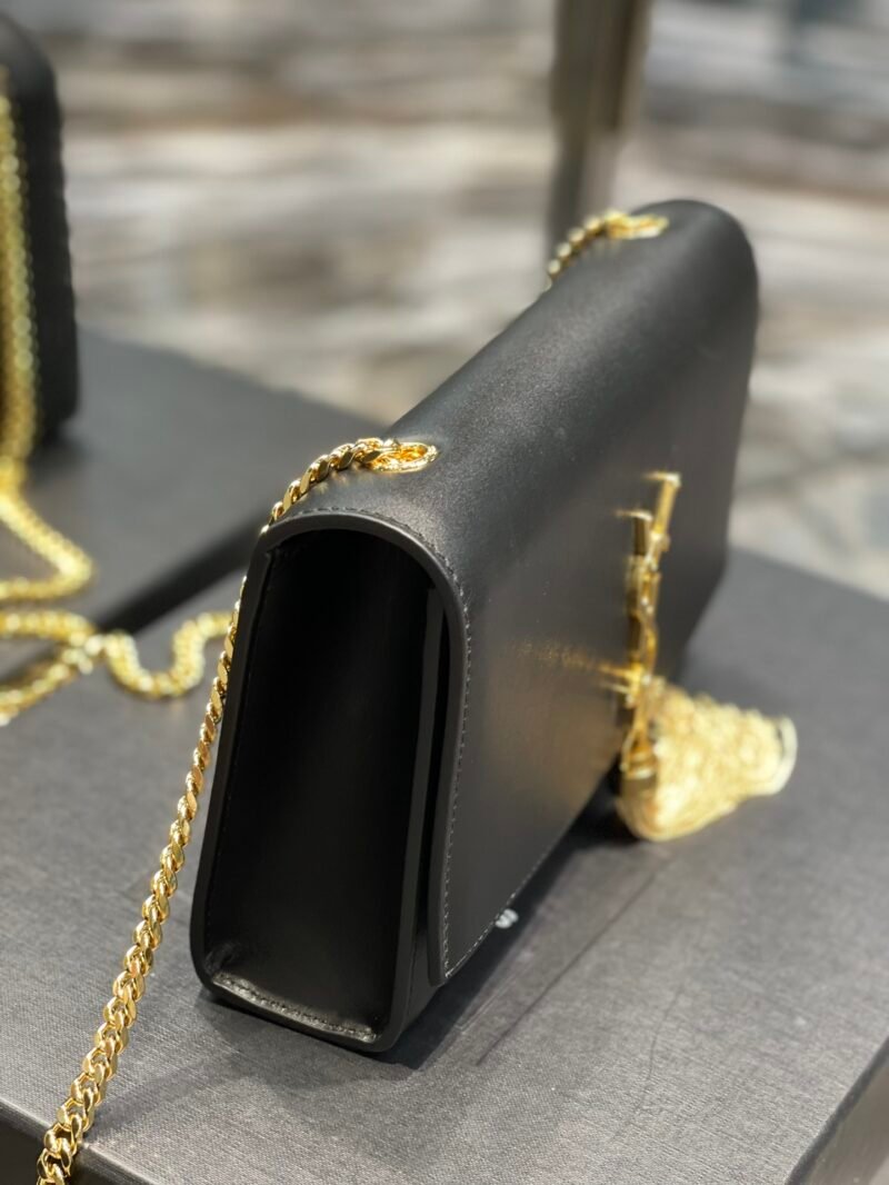 YSL Medium Kate Bags-24*14.5*5.5CM