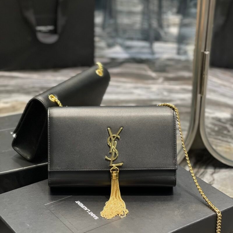 erwrwe_6__2.jpg YSL Medium Kate Bags-24*14.5*5.5CM