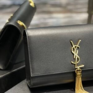 YSL Medium Kate Bags-24*14.5*5.5CM