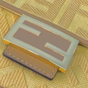 erwrwerwe_6_.jpg Fendi Medium Baguette Bag-26x15x4CM